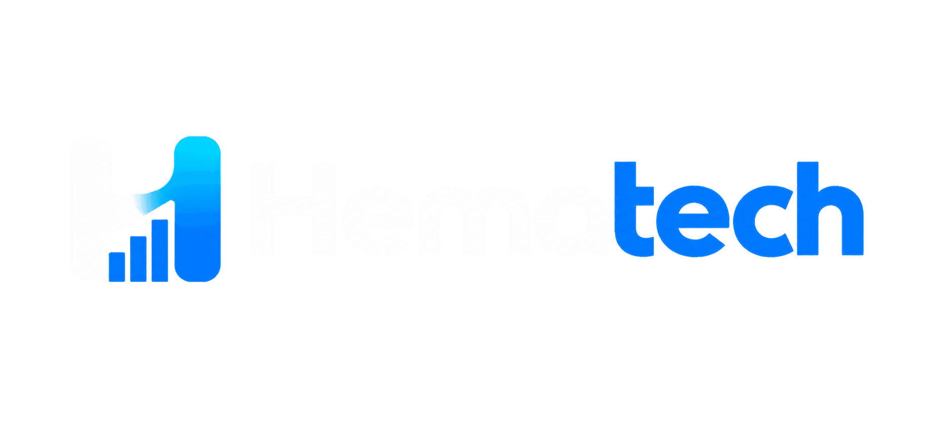 Hematech