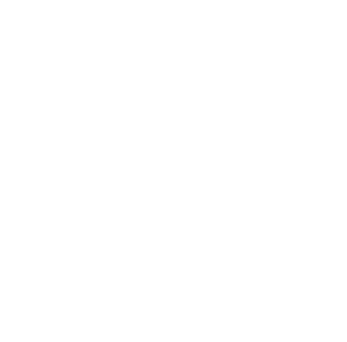 Logo HEMATECH